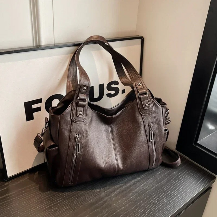 Dakota – Shoulder Bag