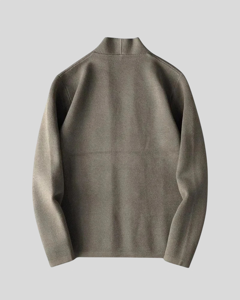 Tito – Casual Blazer