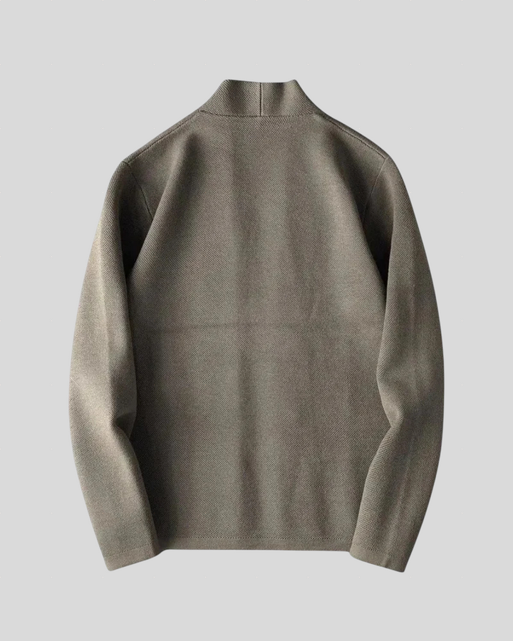 Tito – Casual Blazer