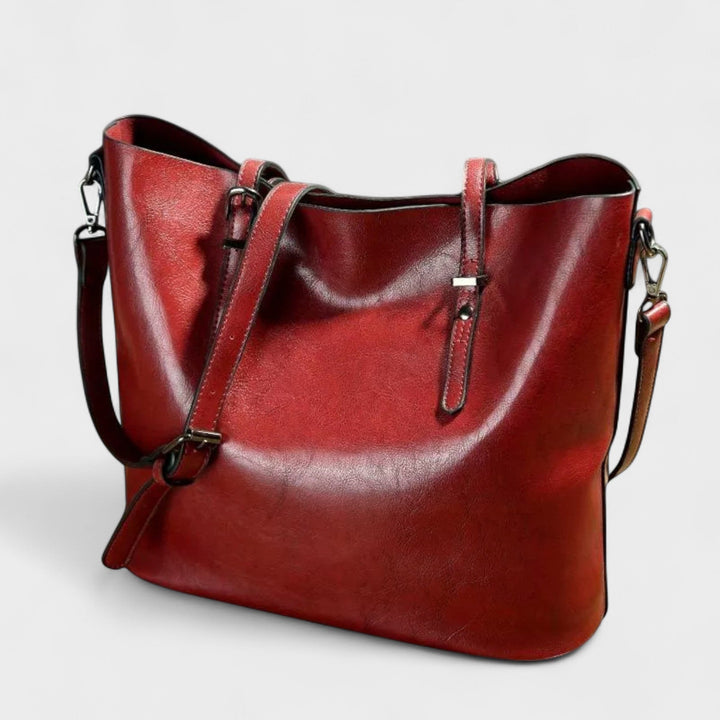 Muadhnait – Shoulder Bag