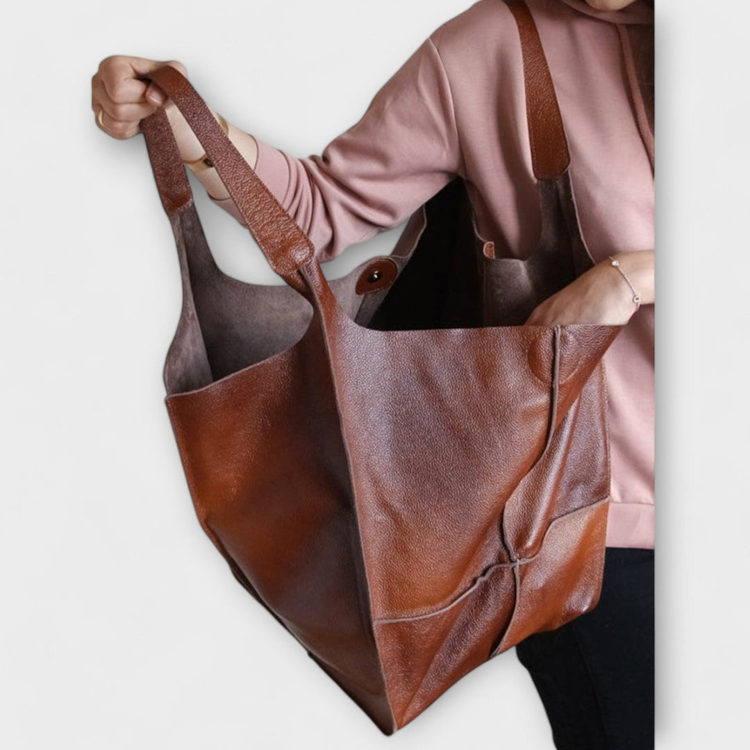Sinéad – Shoulder Bag