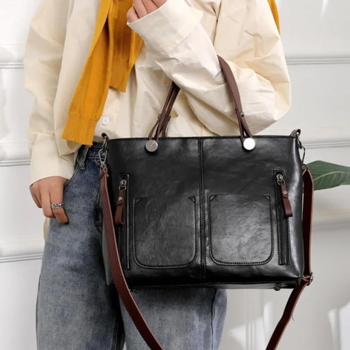 Sinéad – Elegant Bag