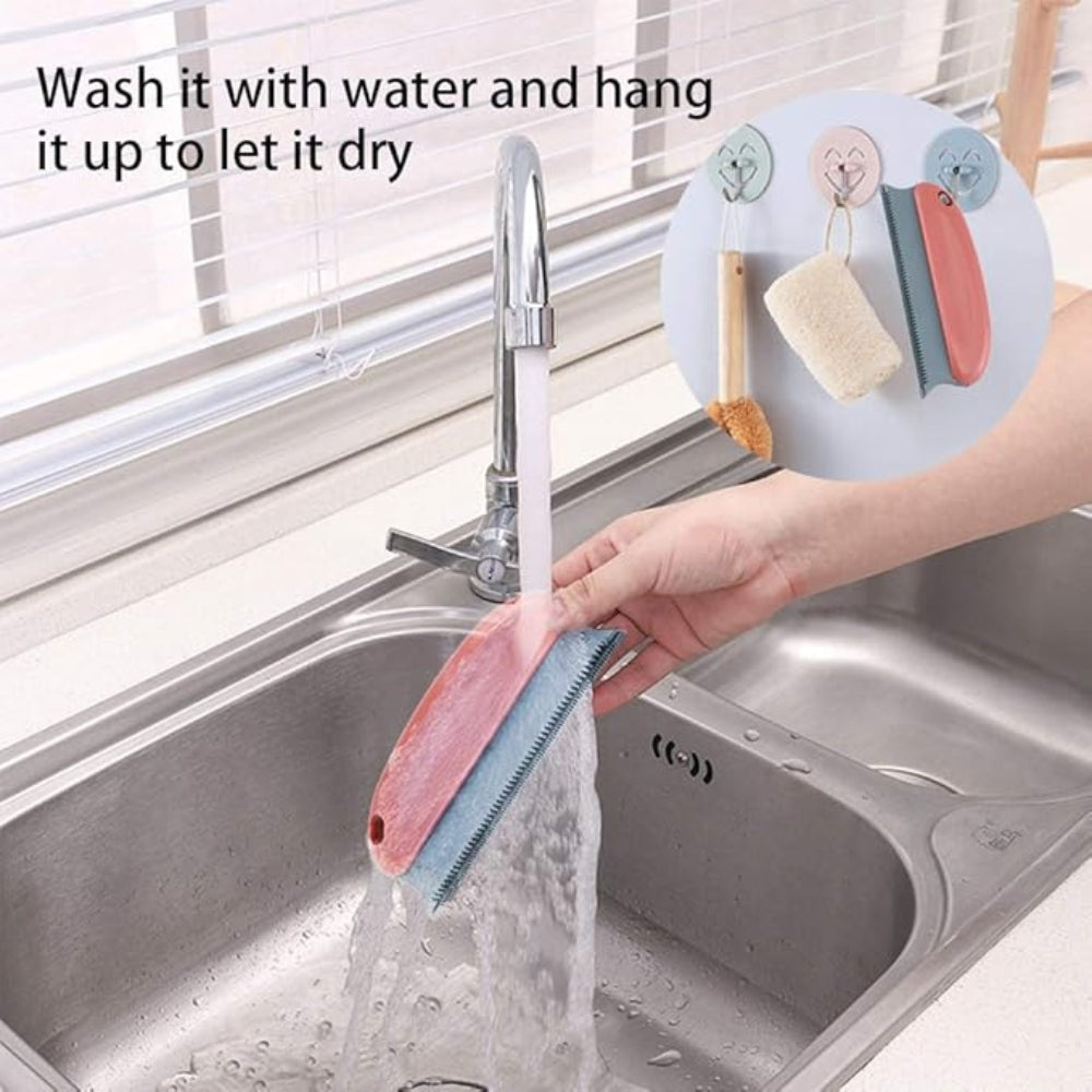 Handy Pet Hair Remover for the Home