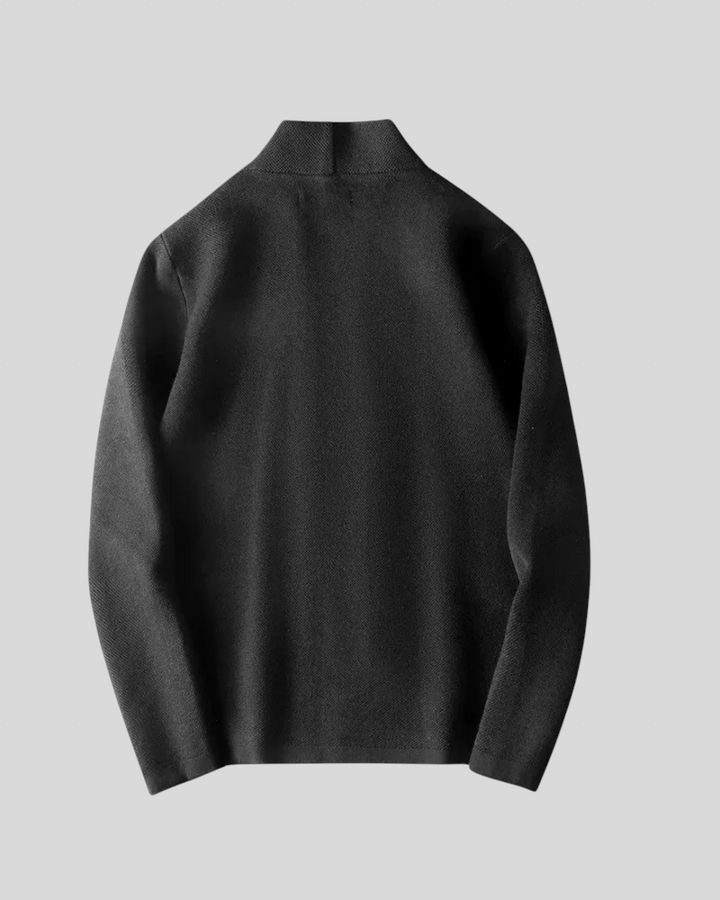 Tito – Casual Blazer