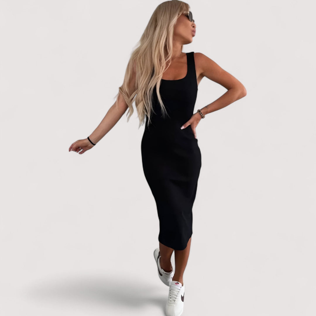 Ronja – Comfortable Midi Set