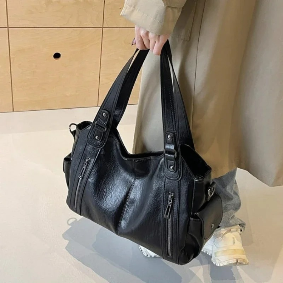 Dakota – Shoulder Bag