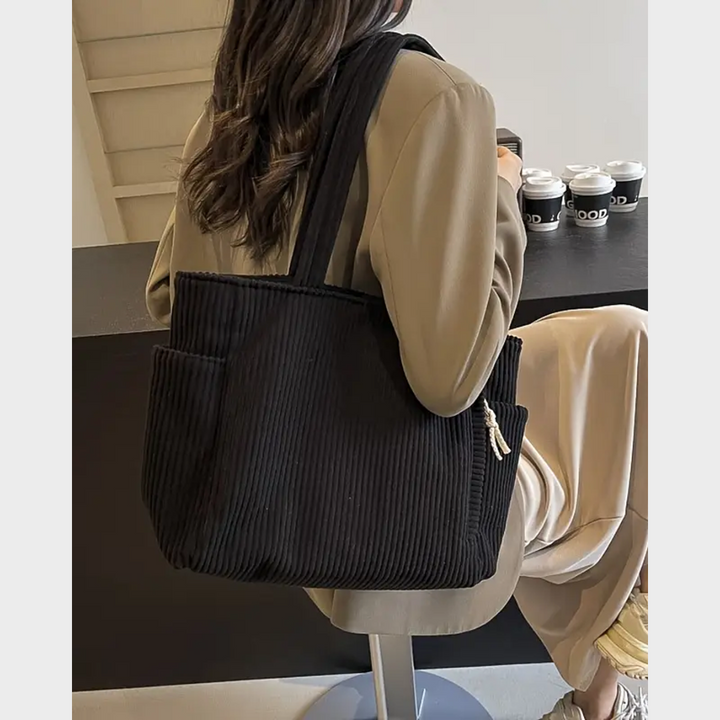 Amanda – Shoulder Bag