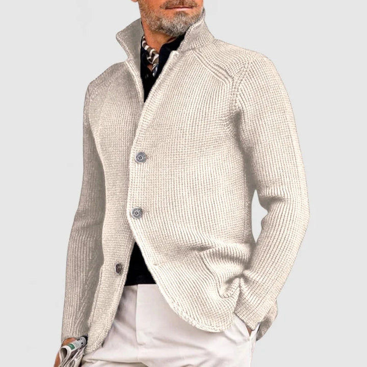 Fintan – Massimo Coat