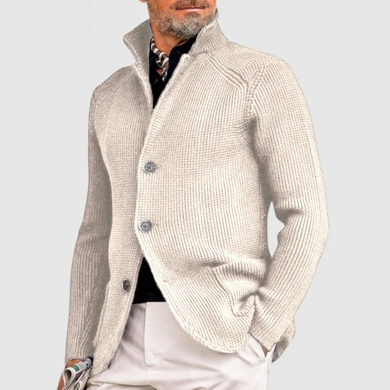 Marc – Premium Comfort Jacket