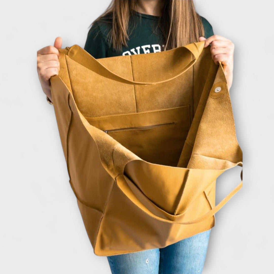 Sinéad – Shoulder Bag