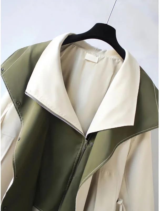 Bébinn – Windproof Jacket