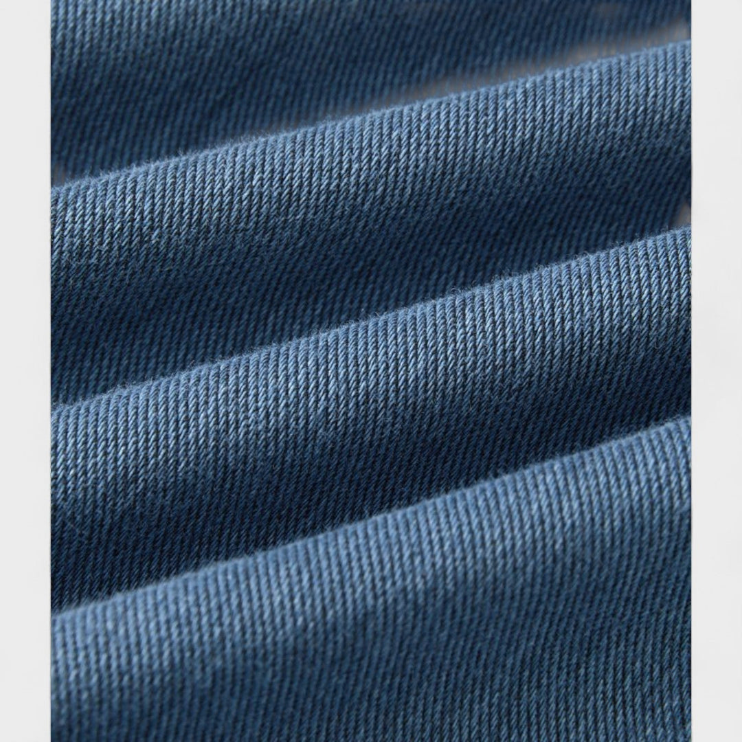 Štefanija – Wide-Leg Jeans