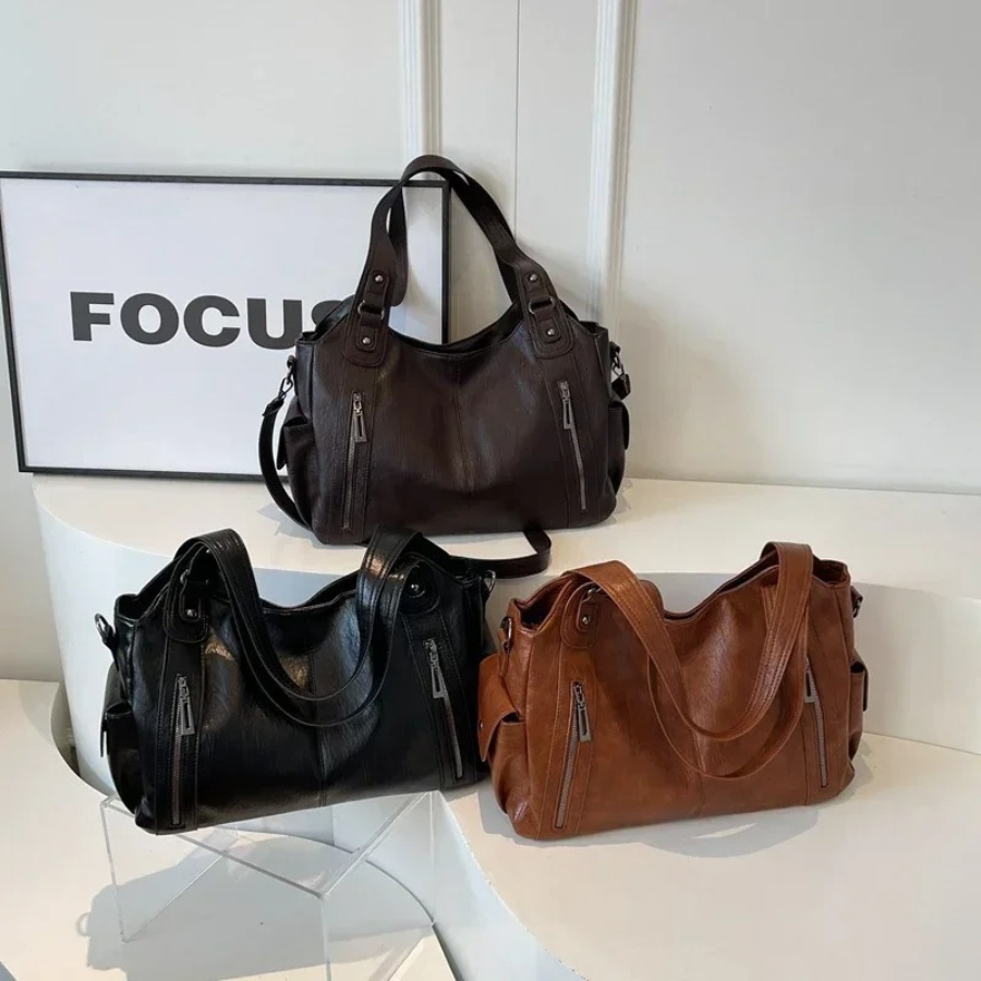 Dakota – Shoulder Bag
