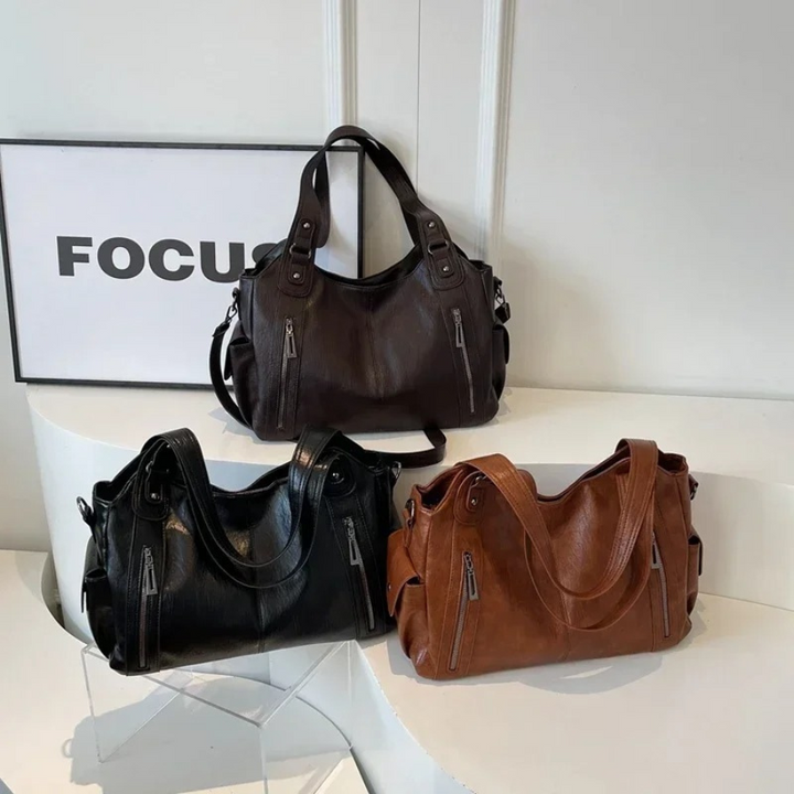 Dakota – Shoulder Bag