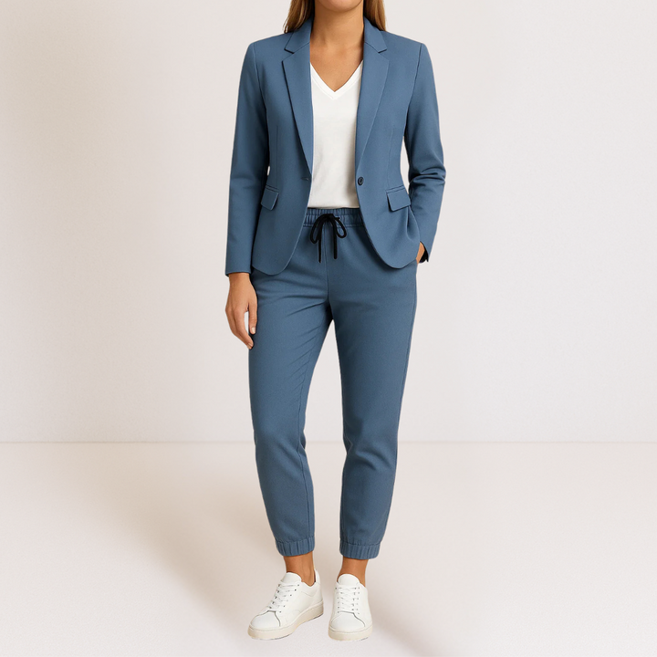 Órla – Two-Piece Women's Set