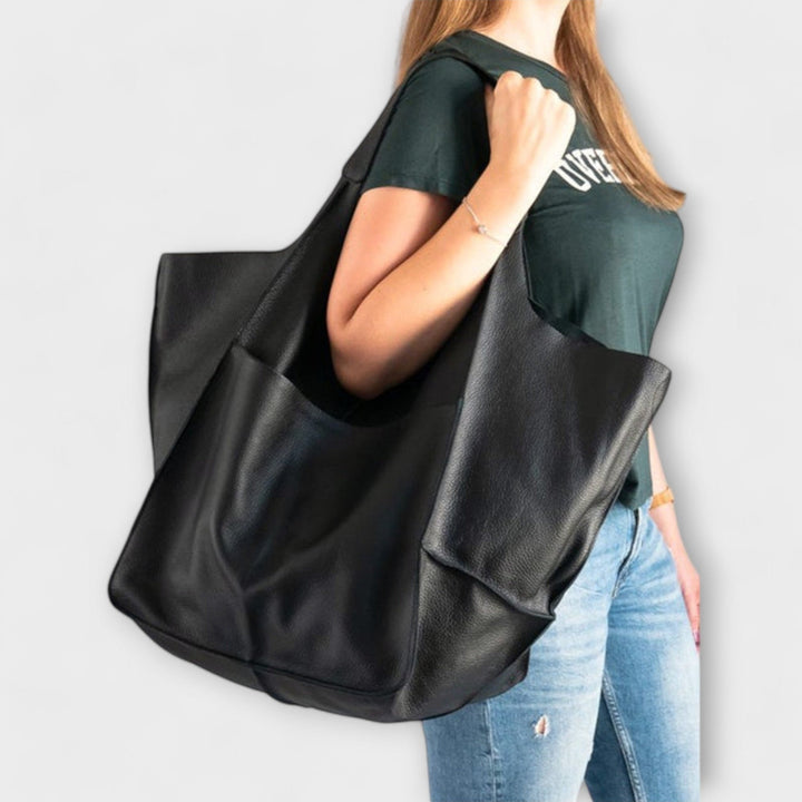 Sinéad – Shoulder Bag