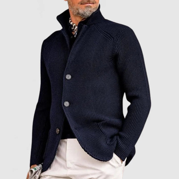 Fintan – Massimo Coat