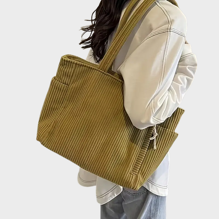 Amanda – Shoulder Bag