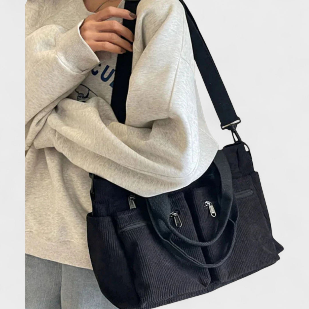 Aoife – Practical Bag