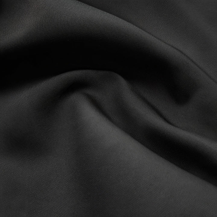 Maja – Modern Minimalist Top