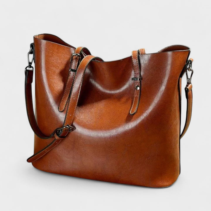 Muadhnait – Shoulder Bag