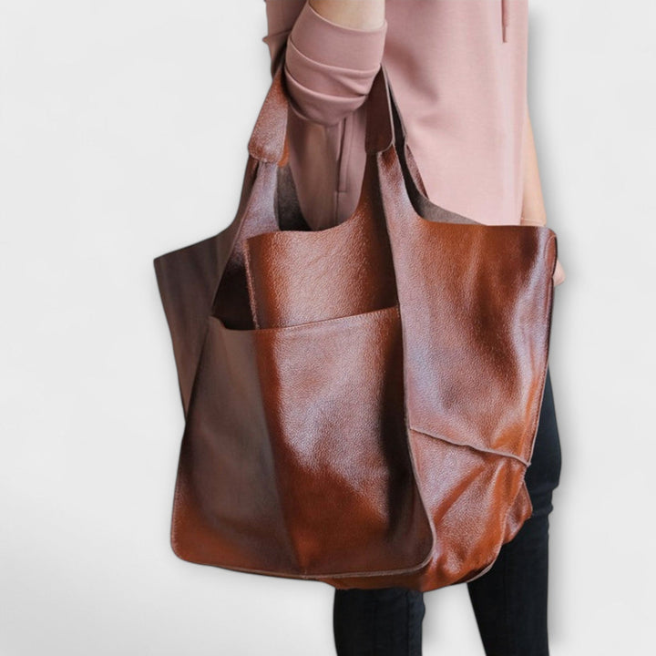 Sinéad – Shoulder Bag