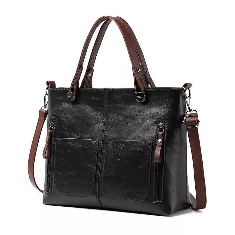 Sinéad – Elegant Bag