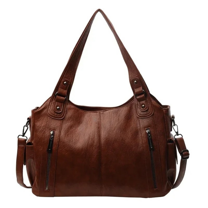 Dakota – Shoulder Bag