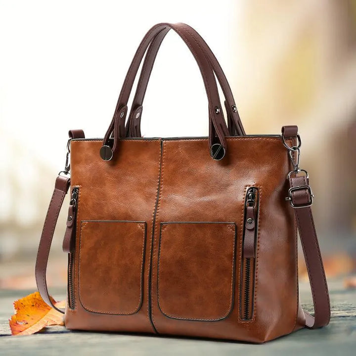 Sinéad – Elegant Bag