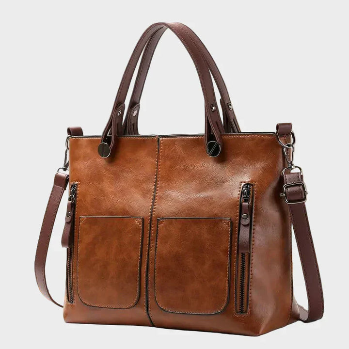 Sinéad – Elegant Bag