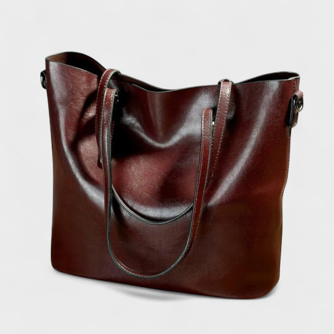 Muadhnait – Shoulder Bag