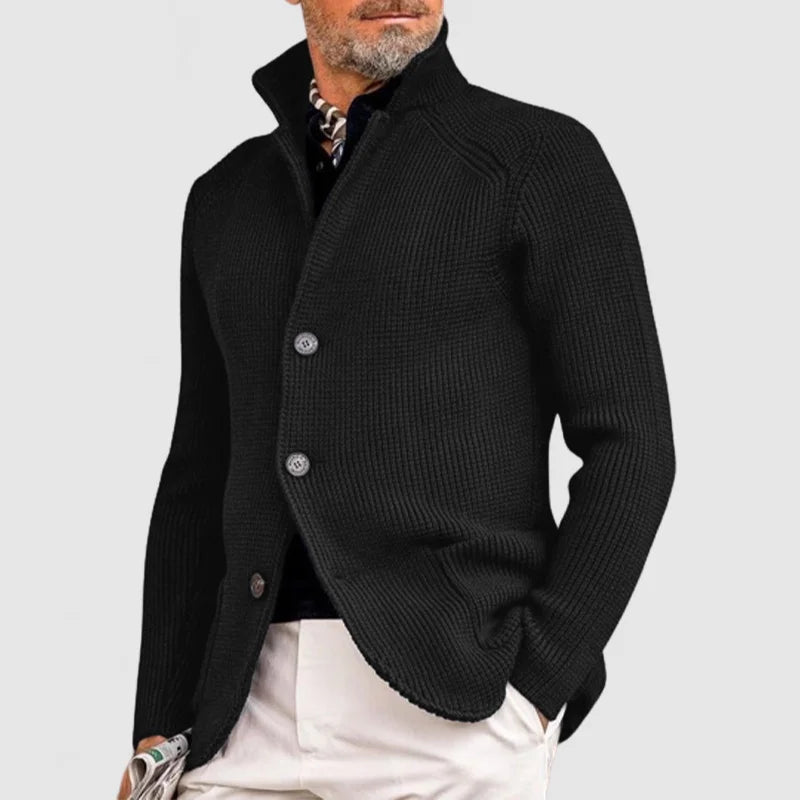 Fintan – Massimo Coat