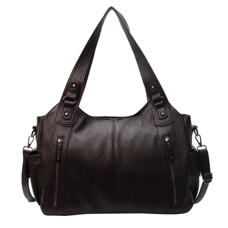 Dakota – Shoulder Bag