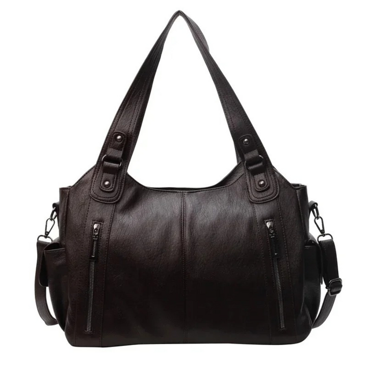 Dakota – Shoulder Bag