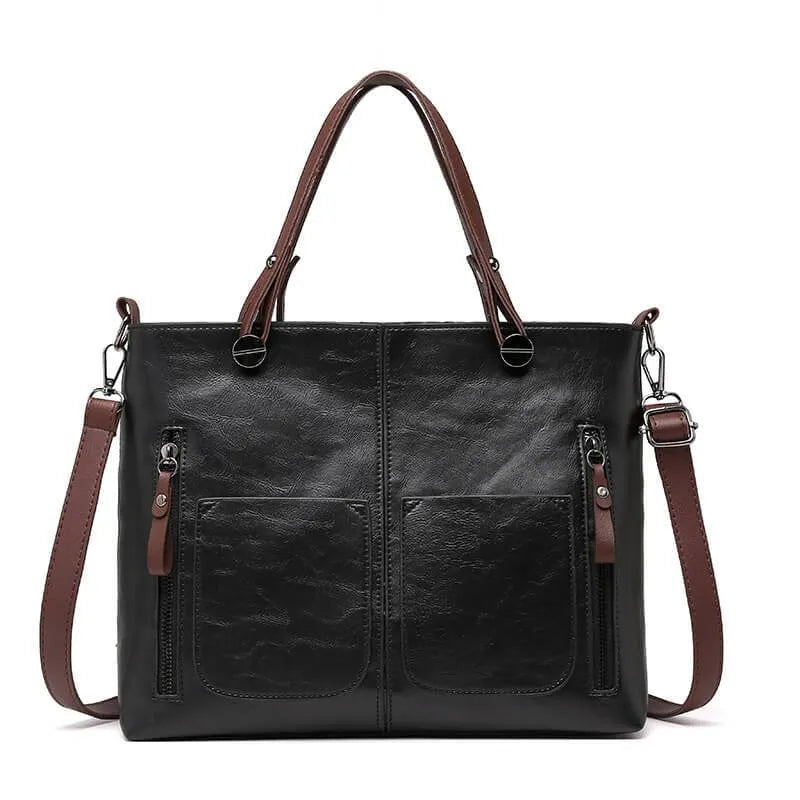 Sinéad – Elegant Bag