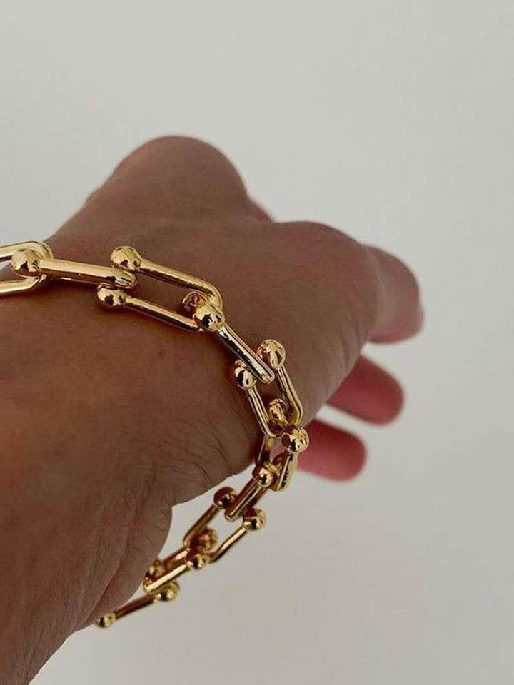 Petra Bracelet