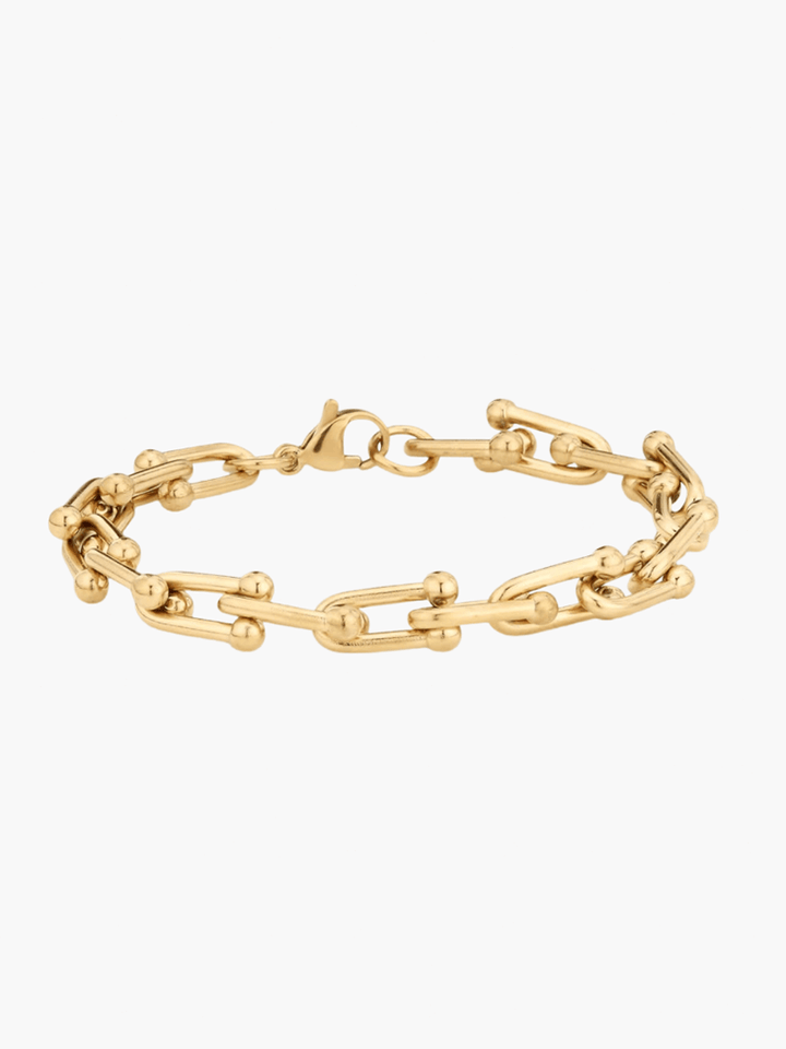 Petra Bracelet
