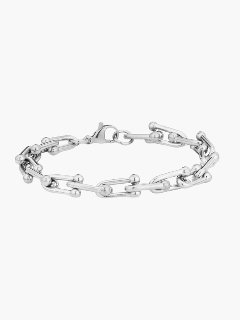Petra Bracelet