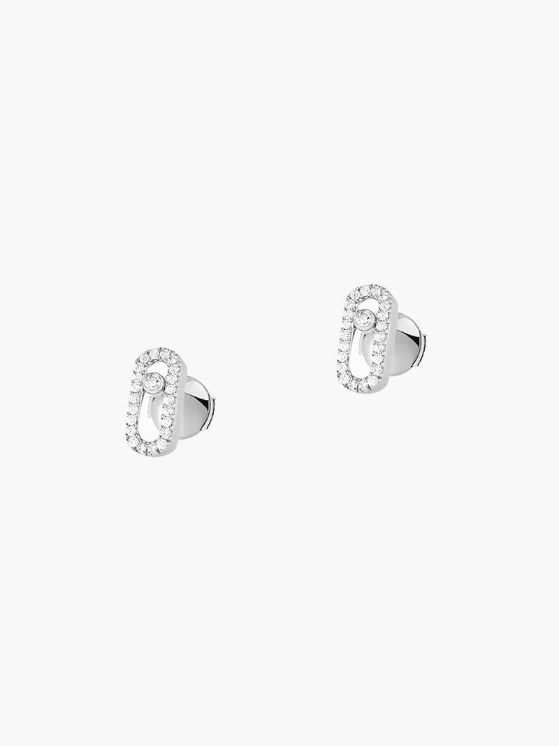 Kalina Earrings