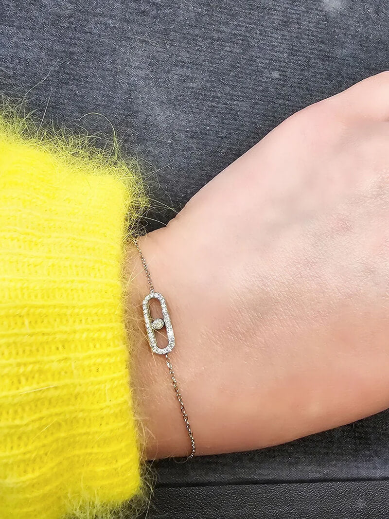 Melissa Bracelet