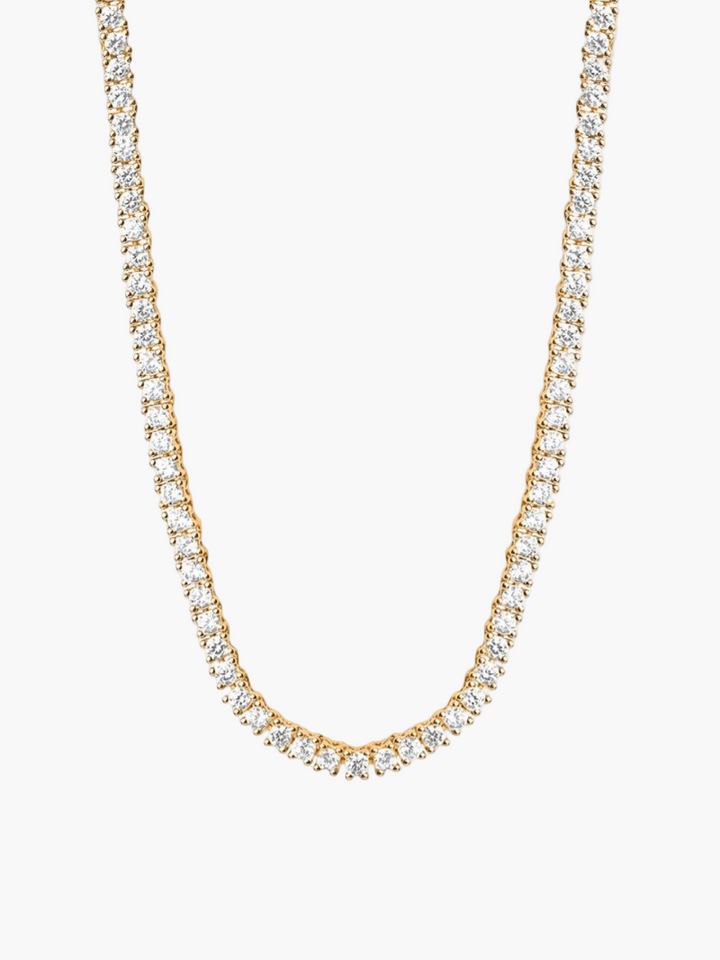 Rivière Necklace