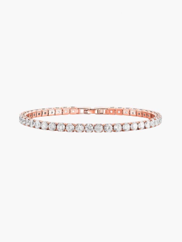 Riviera Bracelet
