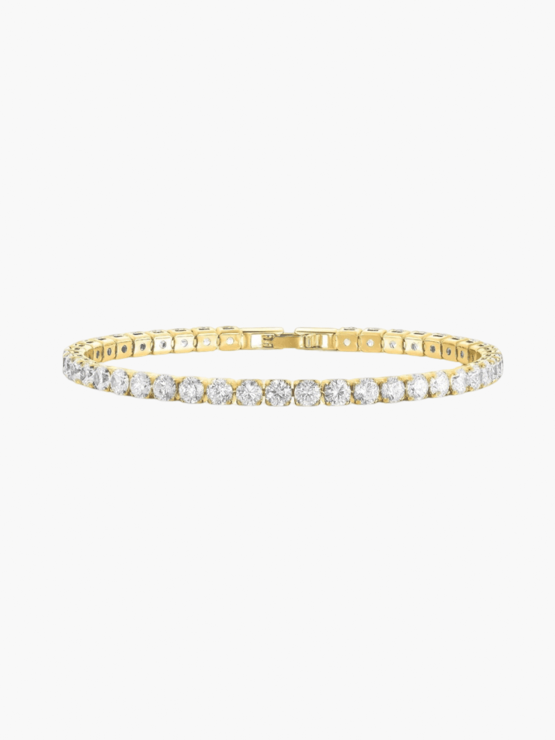 Riviera Bracelet