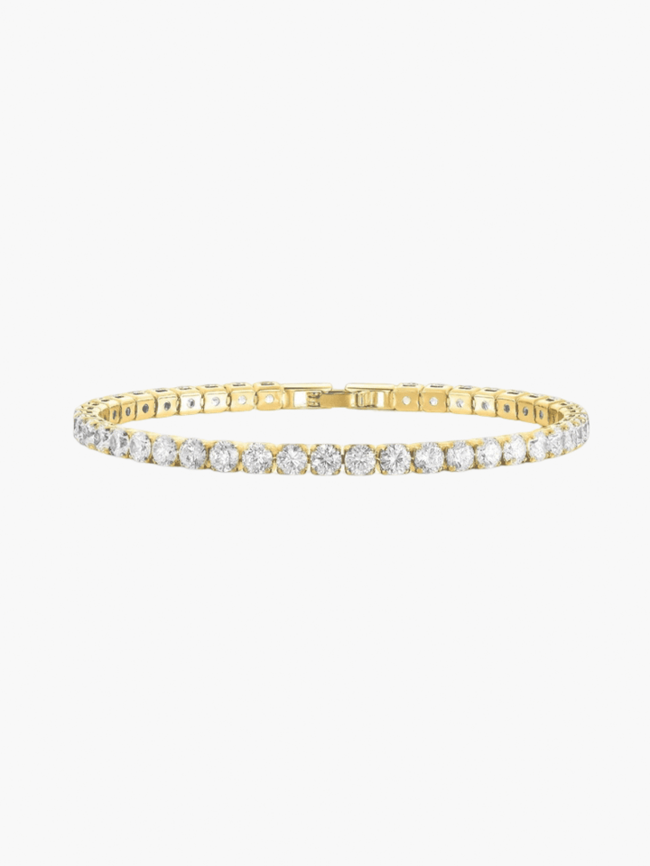 Riviera Bracelet