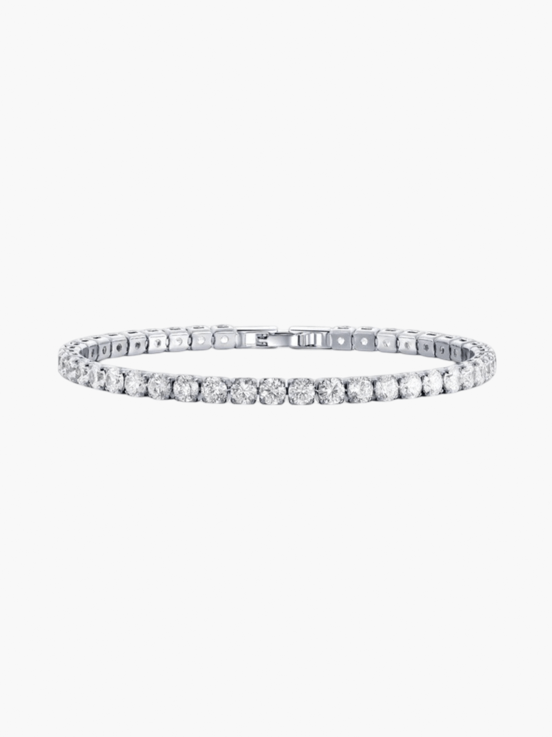 Riviera Bracelet