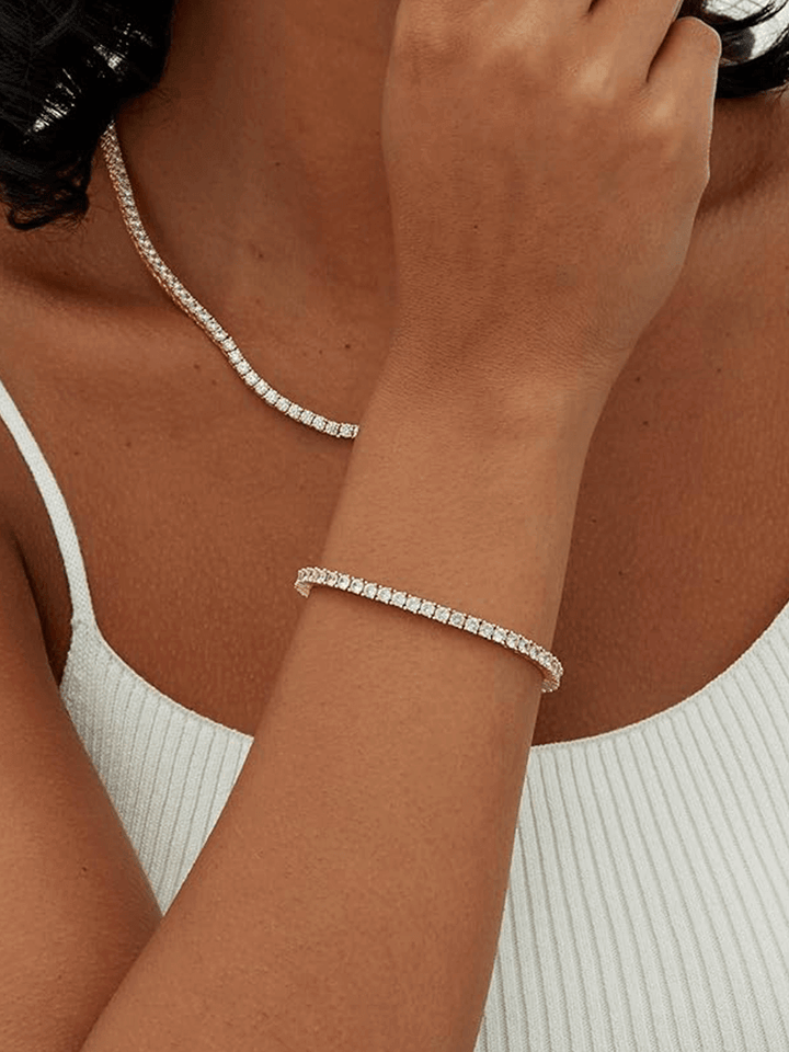 Riviera Bracelet