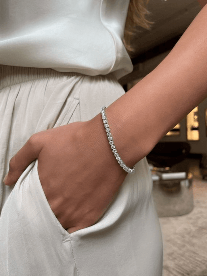 Riviera Bracelet