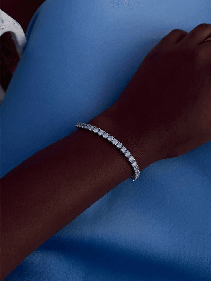 Riviera Bracelet