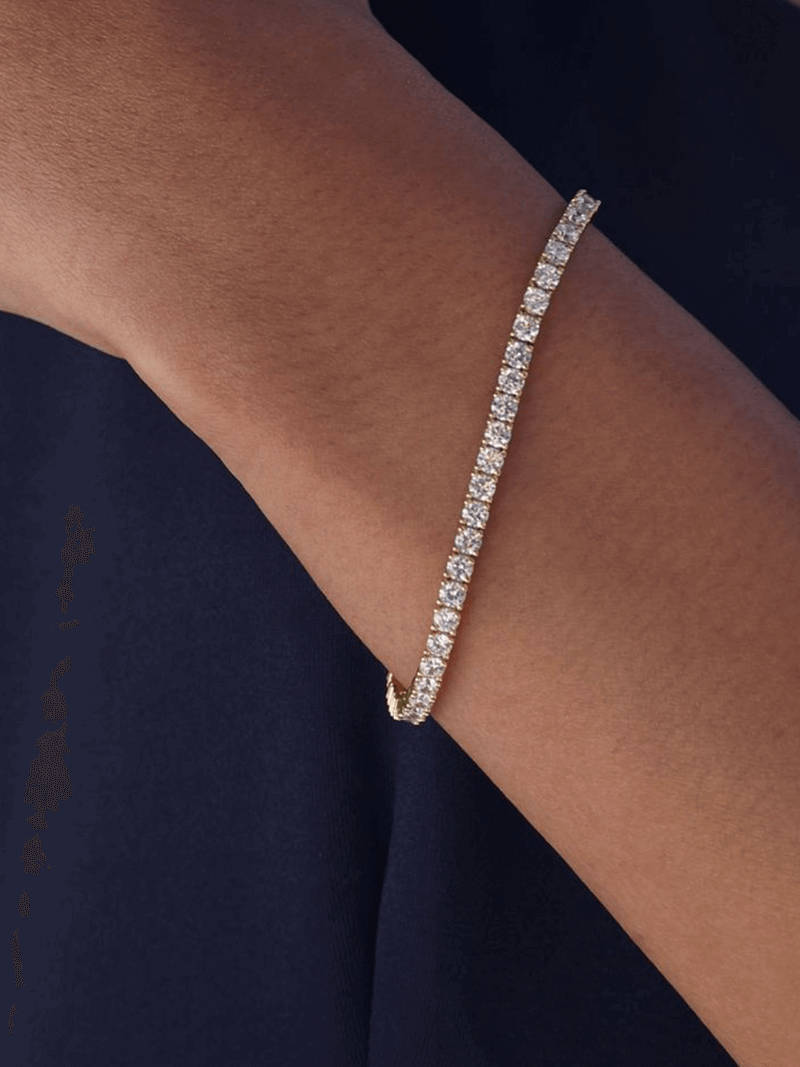 Riviera Bracelet