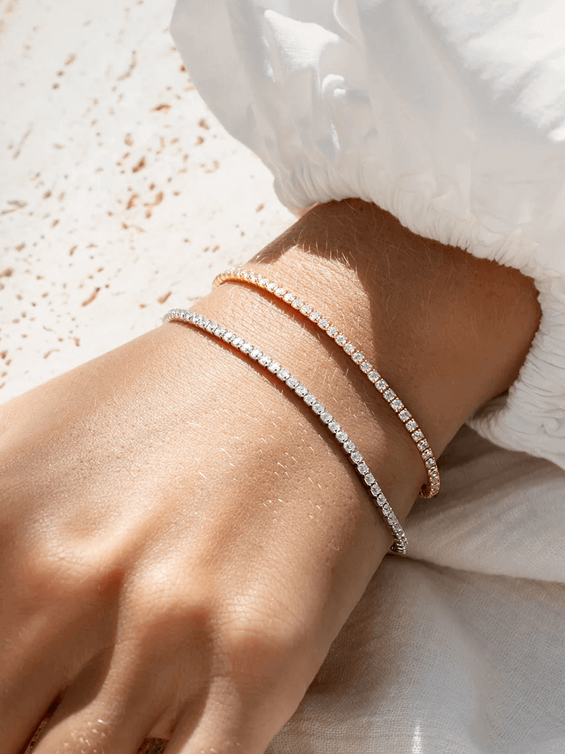 Riviera Bracelet